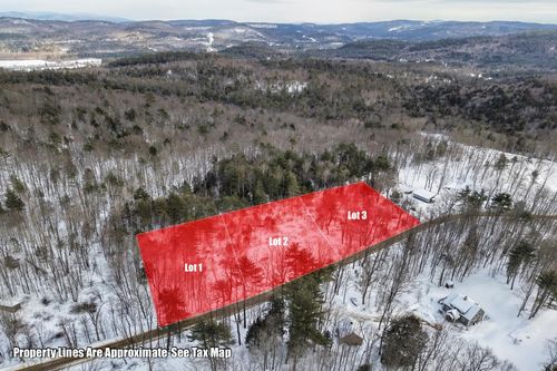 793 Texas Hill Rd, Plymouth, NH, 03264-4218 | Card Image