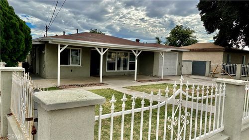 728 Herberts, Colton, CA, 92324 | Card Image