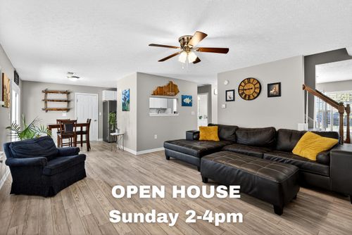 557 Southbrook Dr, Nicholasville, KY, 40356-2968 | Card Image