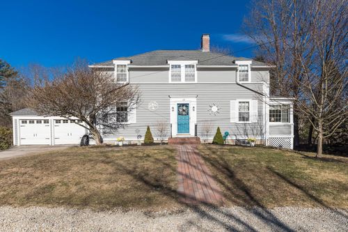 10 Bayview Rd, Durham, NH, 03824-2406 | Card Image