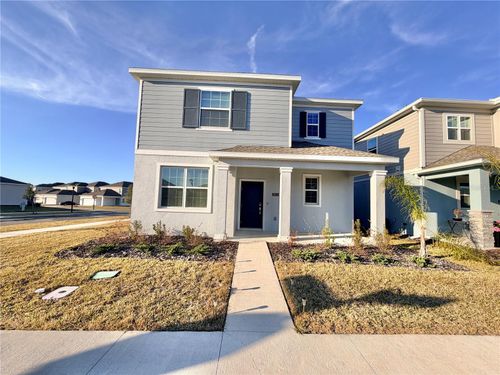 2814 Armstrong Avenue, CLERMONT, FL, 34714 | Card Image