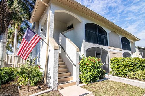 apt-1805-13199 Whitehaven Ln, FORT MYERS, FL, 33966-1507 | Card Image