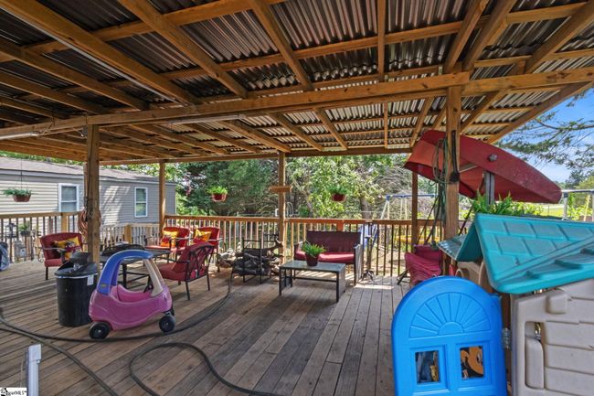 498 Pearson Rd, House other with 6 bedrooms, 4 bathrooms and 2 parking in Greer SC | Image 8