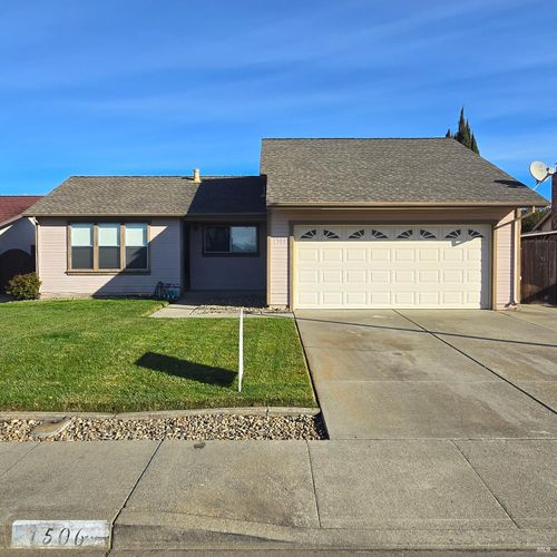 1506 Casa Loma Way, Suisun City, CA, 94585-3038 | Card Image