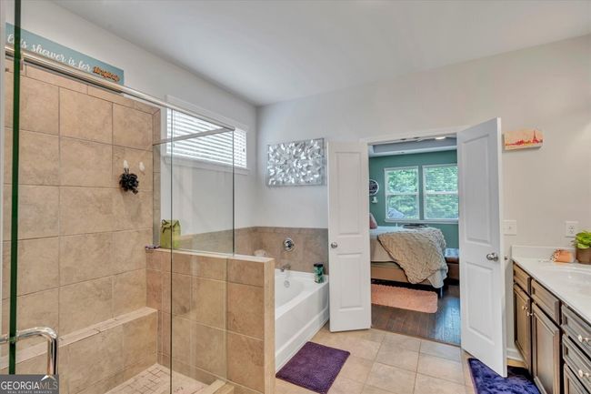 228 Madison Grace Ave, House other with 4 bedrooms, 3 bathrooms and null parking in Mcdonough GA | Image 23