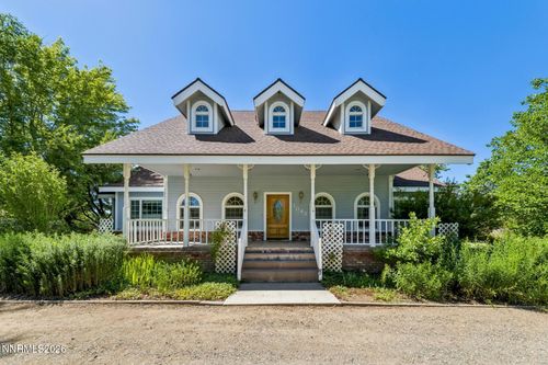 1049-1049 Kimmerling Rd, Gardnerville, NV, 89460-7557 | Card Image
