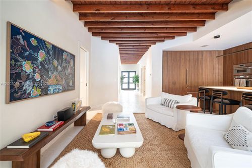 1735 Michigan Ave, Miami Beach, FL, 33139-2416 | Card Image