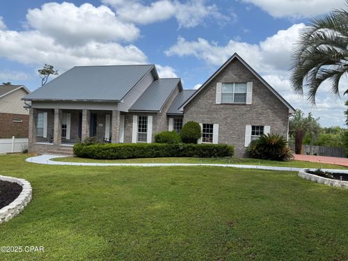 6003 Wedgewood Ln, Youngstown, FL, 32466-2776 | Card Image