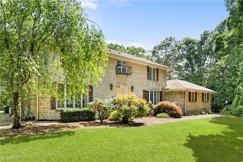 191 Fairway Dr, Seekonk, MA, 02771-1303 | Card Image