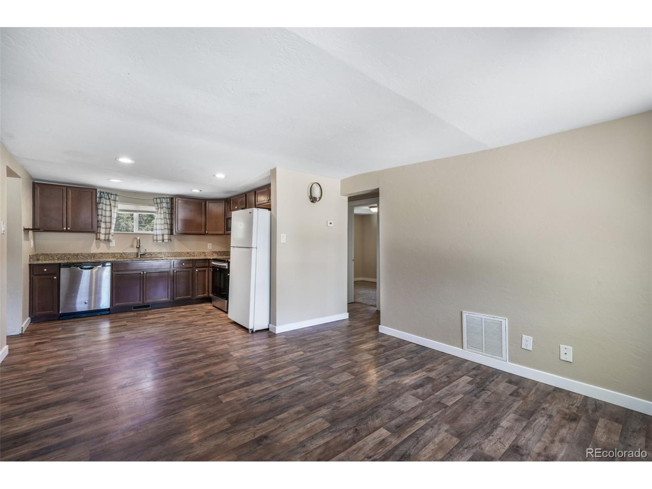 Residential in Colorado Springs 5