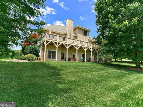 115 Country Club Vw, Hayesville, NC, 28904-8902 | Card Image