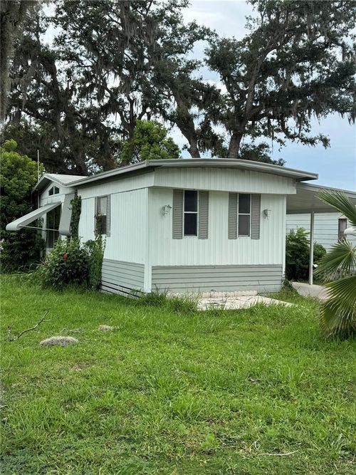39611 Gloryland Dr, DADE CITY, FL, 33525-1453 | Card Image