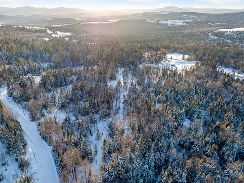 848 Diamond Pond Rd, Stewartstown, NH, 03576-5611 | Card Image