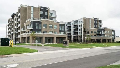 229-5055 Greenlane Rd, Lincoln, ON, L0R1B3 | Card Image
