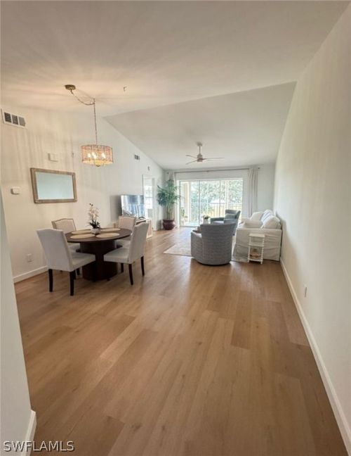 apt-311-529 Mardel Dr, NAPLES, FL, 34104-6575 | Card Image