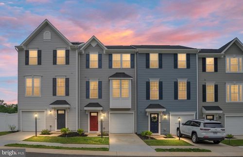 36062 Coyote Trl, LOCUST GROVE, VA, 22508-3129 | Card Image
