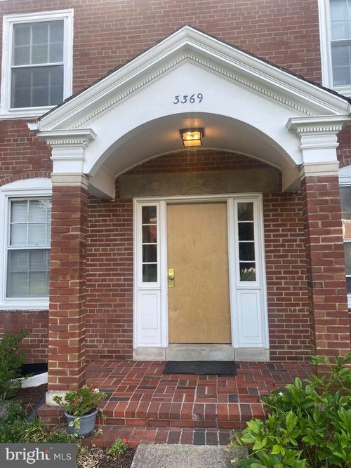 apt-a2-3369 S Stafford St, ARLINGTON, VA, 22206-1929 | Card Image