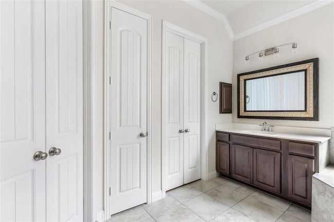 23509 Red Juniper Ln, House other with 4 bedrooms, 4 bathrooms and 2 parking in New Caney TX | Image 37