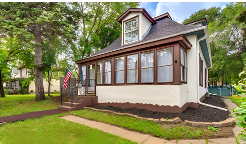 767 Robert St S, Saint Paul, MN, 55107-3229 | Card Image