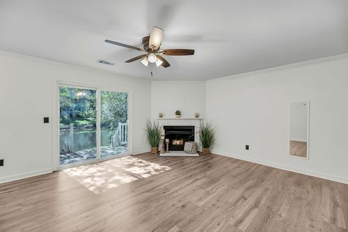 apt-b-6287 Rolling Fork Rd, North Charleston, SC, 29406-4936 | Card Image