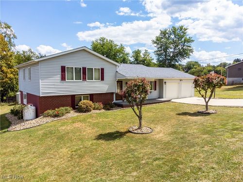 148 Oak Dr, Dillonvale, OH, 43917-7852 | Card Image