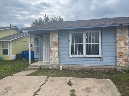 a-509 Lenora Dr, Taylor, TX, 76574-3325 | Card Image