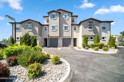 2125 Santona Cir, Reno, NV, 89523-1523 | Card Image