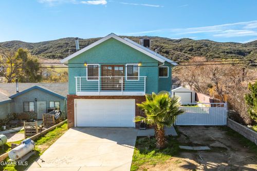 42718 Coolcrest Dr, Lake Hughes, CA, 93532-1318 | Card Image