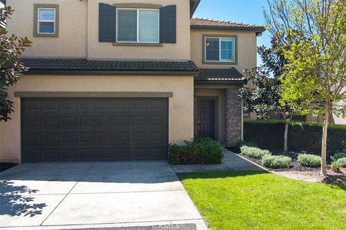 2212 Meridian, Lompoc, CA, 93436 | Card Image