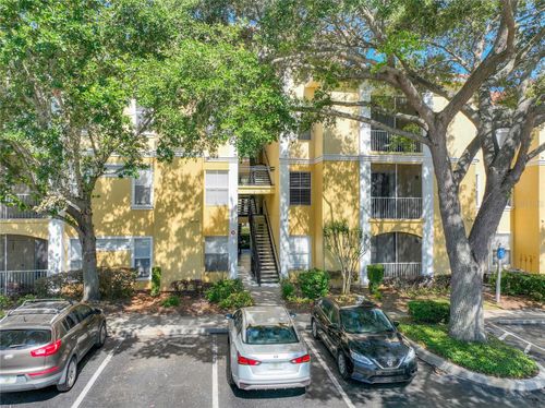 3304-1150 Lake Shadow Cir, MAITLAND, FL, 32751-7554 | Card Image