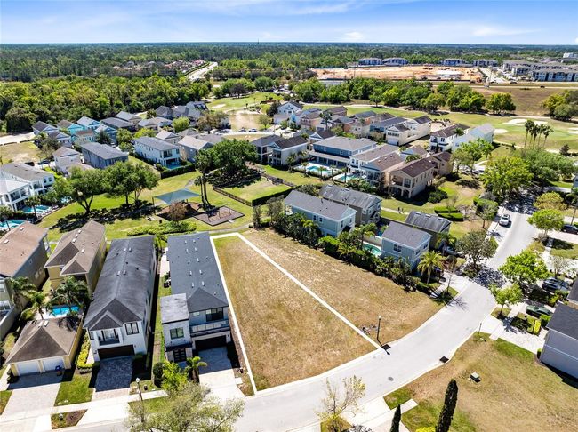 1521 Euston Dr, Home with 0 bedrooms, 0 bathrooms and null parking in REUNION FL | Image 7