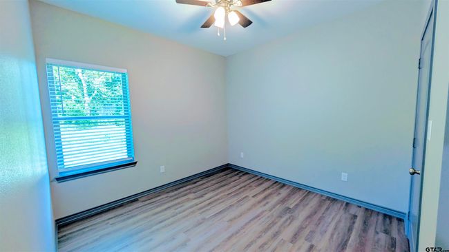 11532 Cr 219 Unit 2, House other with 3 bedrooms, 2 bathrooms and null parking in Tyler TX | Image 15