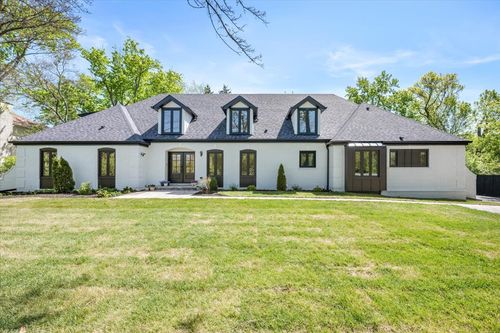 1975 Sunset Ridge Rd, Northfield, IL, 60093-1061 | Card Image