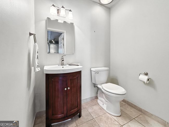 119 Ridgemore Cir, House other with 4 bedrooms, 3 bathrooms and 2 parking in Toccoa GA | Image 24