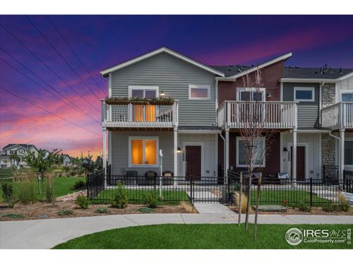 2890 S Flat Cir, Longmont, CO, 80503-9084 | Card Image
