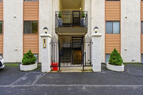 apt-206-6525 N Austin Rd, Spokane, WA, 99208-4390 | Card Image