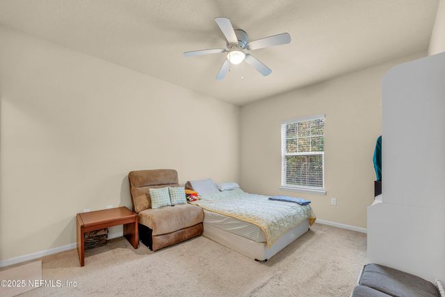 102 - 4958 Key Lime Dr, Condo with 3 bedrooms, 2 bathrooms and null parking in JACKSONVILLE FL | Image 9