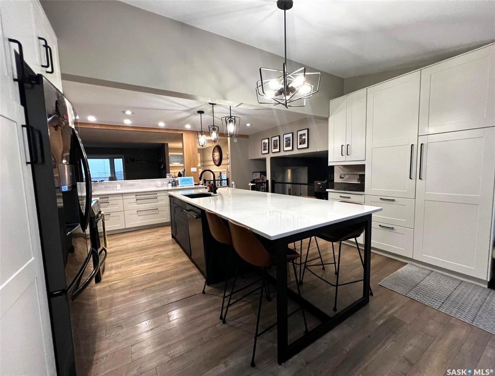 Residential in Swift Current 3