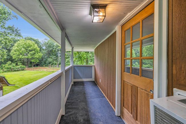 5000 Sawyer Rd, House other with 3 bedrooms, 2 bathrooms and null parking in Signal Mountain TN | Image 27