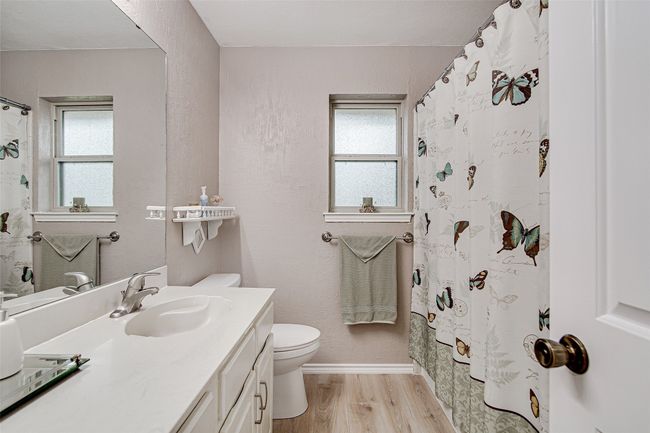 3 Hastings Ct, House other with 3 bedrooms, 2 bathrooms and null parking in Mansfield TX | Image 22