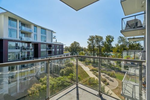 503-3168 Riverwalk Ave, Vancouver, BC, V5S0B8 | Card Image