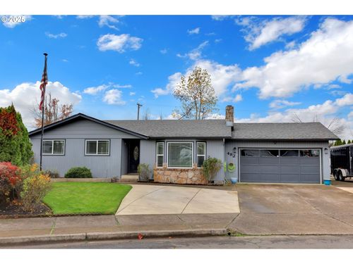 482 Laksonen Loop, Springfield, OR, 97478-7261 | Card Image