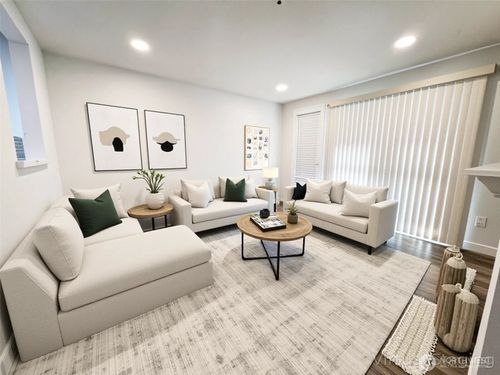 apt-d113-901 Sunset Blvd Ne, Renton, WA, 98056-8700 | Card Image