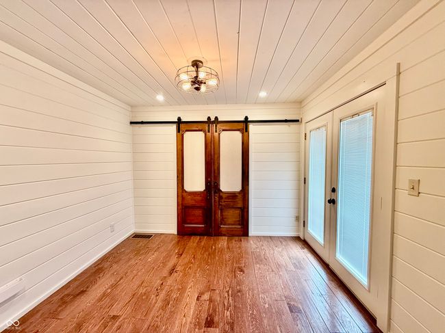 4209 E County Road 50 S, House other with 4 bedrooms, 4 bathrooms and null parking in Fillmore IN | Image 76