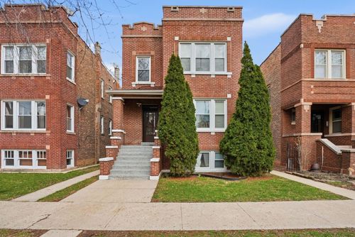 1831 S 58th Ct, Cicero, IL, 60804-1739 | Card Image