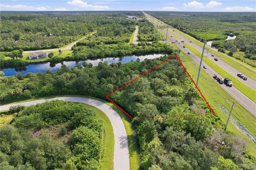 14688 Rothschild Ave, Port Charlotte, FL, 33953-5743 | Card Image