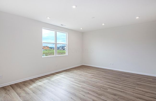 LOT-349 - 280 Dowler Dr, House other with 4 bedrooms, 3 bathrooms and null parking in South Bloomfield OH | Image 8