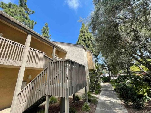 l-8571 Villa La Jolla Dr, La Jolla, CA, 92037 | Card Image