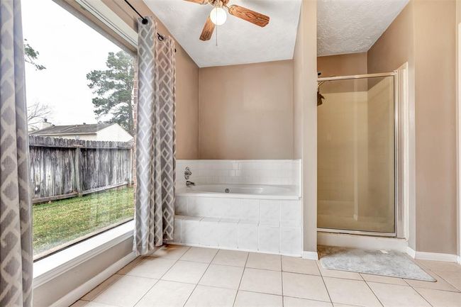 11218 Crooked Pine Dr, House other with 4 bedrooms, 3 bathrooms and 2 parking in Cypress TX | Image 19