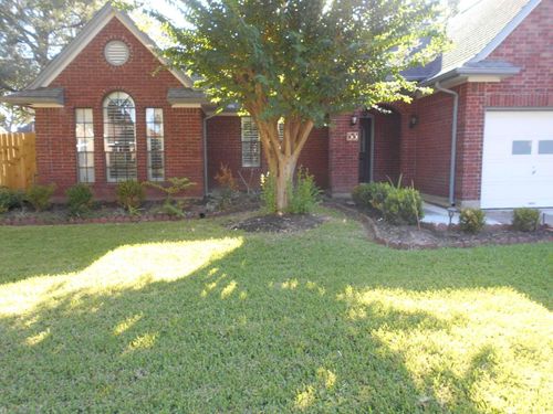 53 S Calla Lily Ct, Lake Jackson, TX, 77566-4568 | Card Image